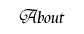 About