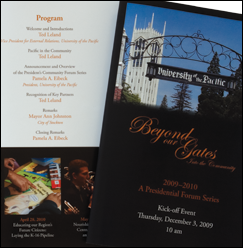 Brochures_2