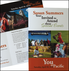 Brochures_3