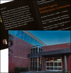 Brochures_4