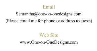 Contact Content