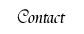 Contact