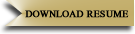 Download Resume
