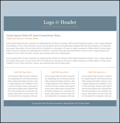 Email Templates_1