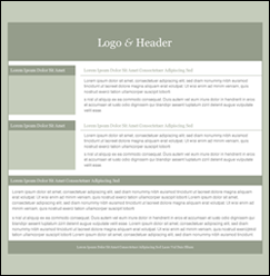 Email Templates_2