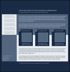 Email Templates_3