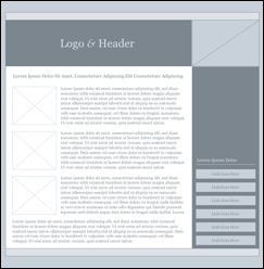 Email Templates_5