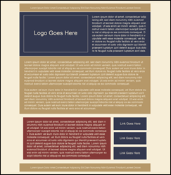 Email Templates_6