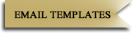 Email Templates