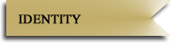 Identity
