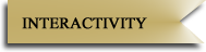 Interactivity