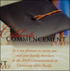 Invitations_1