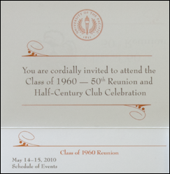 Invitations_5