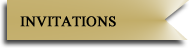 Invitations