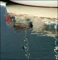 Photography_3