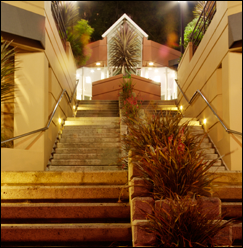 Photography_4