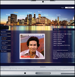 Web Sites_1