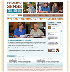 Web Sites_2
