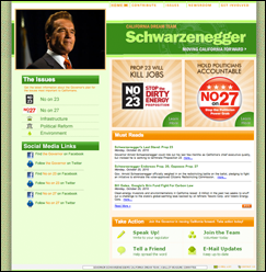 Web Sites_3