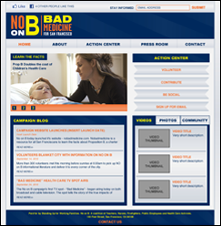 Web Sites_4