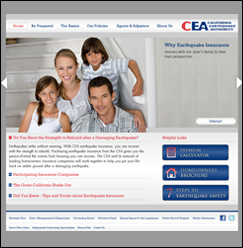 Web Sites_5