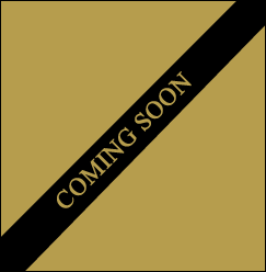 Web Sites_6