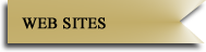 Web Sites