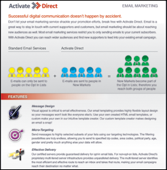 ads_6